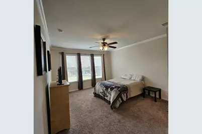 24734 Emerald Pool Falls Drive, Tomball, TX 77375 - Photo 8