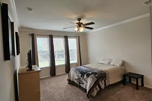 24734 Emerald Pool Falls Dr, Tomball, TX 77375 - Photo 8