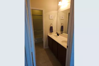 24734 Emerald Pool Falls Drive, Tomball, TX 77375 - Photo 14