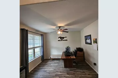 24734 Emerald Pool Falls Drive, Tomball, TX 77375 - Photo 4