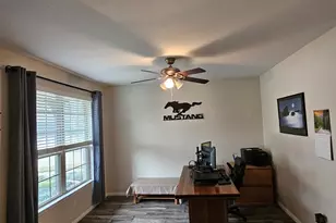 24734 Emerald Pool Falls Dr, Tomball, TX 77375 - Photo 4