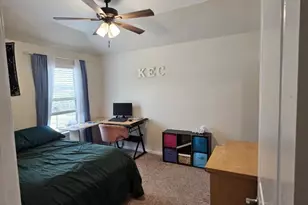 24734 Emerald Pool Falls Dr, Tomball, TX 77375 - Photo 16