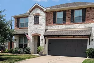 24734 Emerald Pool Falls Dr, Tomball, TX 77375 - Photo 2