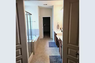 24734 Emerald Pool Falls Drive, Tomball, TX 77375 - Photo 12