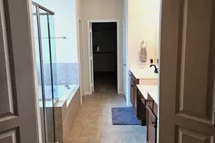 24734 Emerald Pool Falls Dr, Tomball, TX 77375 - Photo 12