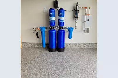 24734 Emerald Pool Falls Drive, Tomball, TX 77375 - Photo 20