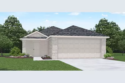 11626 Ruffian Drive, Willis, TX 77318 - Photo 14