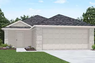 11626 Ruffian Dr, Willis, TX 77318 - Photo 14