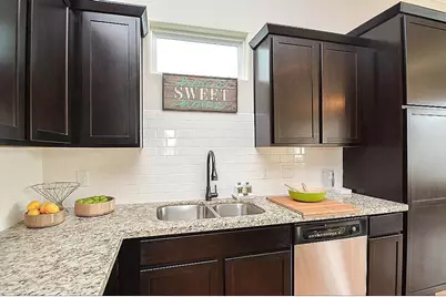 1548 W 23rd Street, Houston, TX 77008 - Photo 8