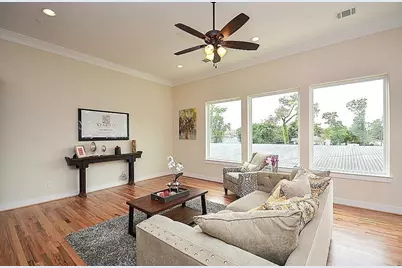 1548 W 23rd Street, Houston, TX 77008 - Photo 4