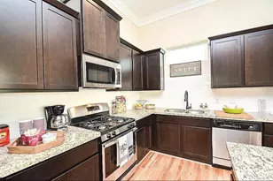 1548 W 23rd St, Houston, TX 77008 - Photo 6