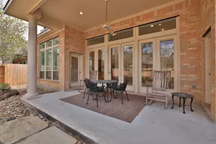 31 Surrey Run Pl, The Woodlands, TX 77384 - Photo 38