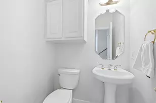 31 Surrey Run Pl, The Woodlands, TX 77384 - Photo 28