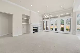 31 Surrey Run Pl, The Woodlands, TX 77384 - Photo 14