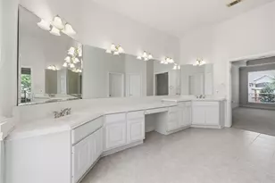 31 Surrey Run Pl, The Woodlands, TX 77384 - Photo 32