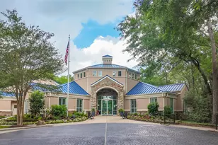 31 Surrey Run Pl, The Woodlands, TX 77384 - Photo 46