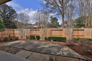 31 Surrey Run Pl, The Woodlands, TX 77384 - Photo 40