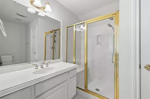 31 Surrey Run Pl, The Woodlands, TX 77384 - Photo 36