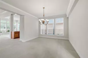 31 Surrey Run Pl, The Woodlands, TX 77384 - Photo 10