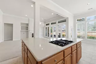 31 Surrey Run Pl, The Woodlands, TX 77384 - Photo 20