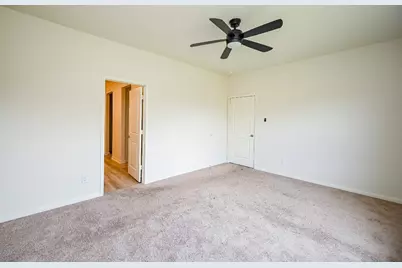 405 Elaine Valley Drive, Katy, TX 77493 - Photo 12