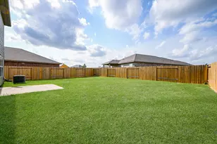 405 Elaine Vly Dr, Katy, TX 77493 - Photo 30