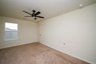 405 Elaine Vly Dr, Katy, TX 77493 - Photo 24