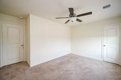 405 Elaine Valley Drive, Katy, TX 77493 - Photo 26