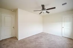 405 Elaine Vly Dr, Katy, TX 77493 - Photo 26