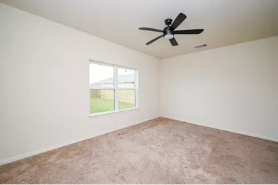 405 Elaine Valley Drive, Katy, TX 77493 - Photo 10