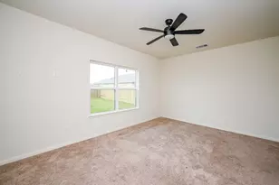 405 Elaine Vly Dr, Katy, TX 77493 - Photo 10