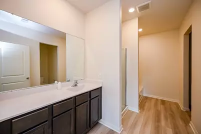 405 Elaine Valley Drive, Katy, TX 77493 - Photo 14