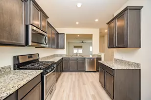 405 Elaine Vly Dr, Katy, TX 77493 - Photo 4