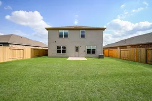 405 Elaine Vly Dr, Katy, TX 77493 - Photo 32