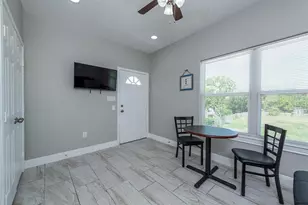 203 6th St, San Leon, TX 77539 - Photo 26