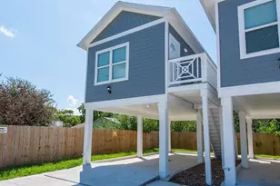 203 6th St, San Leon, TX 77539 - Photo 10