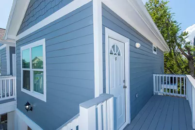 203 6th St #D, San Leon, TX 77539 - Photo 22
