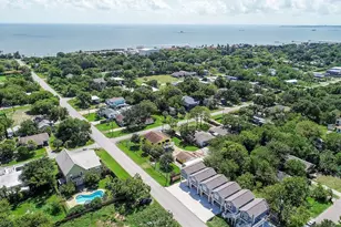 203 6th St, San Leon, TX 77539 - Photo 38