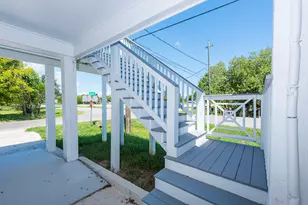 203 6th St, San Leon, TX 77539 - Photo 14