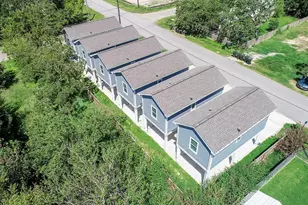 203 6th St, San Leon, TX 77539 - Photo 36