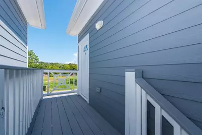 203 6th St #D, San Leon, TX 77539 - Photo 20