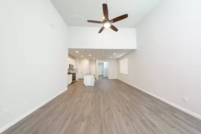 13356 Burbot Drive, Conroe, TX 77384 - Photo 8