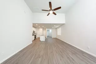 13356 Burbot Dr, Conroe, TX 77384 - Photo 8