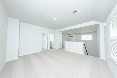 13356 Burbot Drive, Conroe, TX 77384 - Photo 14