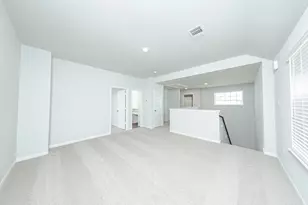 13356 Burbot Dr, Conroe, TX 77384 - Photo 14