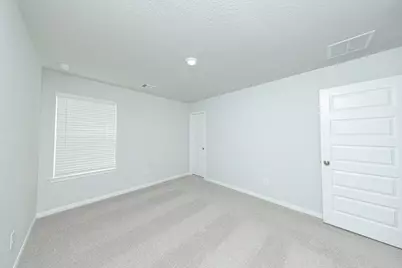 13356 Burbot Drive, Conroe, TX 77384 - Photo 18