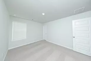 13356 Burbot Dr, Conroe, TX 77384 - Photo 18