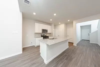 13356 Burbot Drive, Conroe, TX 77384 - Photo 6