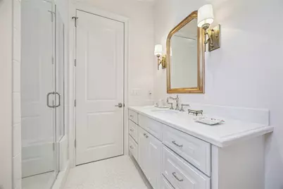 66 E Broad Oaks, Houston, TX 77056 - Photo 36