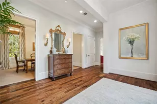 66 E Broad Oaks, Houston, TX 77056 - Photo 8